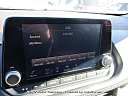 Thumbnail image of 2021 Nissan Rogue at Heffle Motor Company