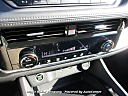 Thumbnail image of 2021 Nissan Rogue at Heffle Motor Company