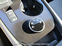 Thumbnail image of 2021 Nissan Rogue at Heffle Motor Company