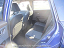 Thumbnail image of 2021 Nissan Rogue at Heffle Motor Company