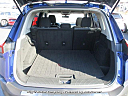 Thumbnail image of 2021 Nissan Rogue at Heffle Motor Company