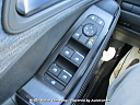 Thumbnail image of 2021 Nissan Rogue at Heffle Motor Company