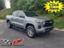 Thumbnail image of 2023 Chevrolet Colorado at Riverside Chevrolet