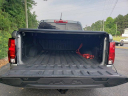 Thumbnail image of 2023 Chevrolet Colorado at Riverside Chevrolet