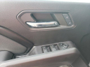 Thumbnail image of 2023 Chevrolet Colorado at Riverside Chevrolet