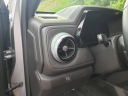 Thumbnail image of 2023 Chevrolet Colorado at Riverside Chevrolet