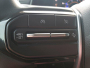 Thumbnail image of 2023 Chevrolet Colorado at Riverside Chevrolet