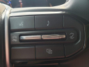 Thumbnail image of 2023 Chevrolet Colorado at Riverside Chevrolet