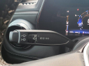 Thumbnail image of 2023 Chevrolet Colorado at Riverside Chevrolet
