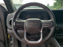Thumbnail image of 2023 Chevrolet Colorado at Riverside Chevrolet
