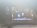 Thumbnail image of 2023 Chevrolet Colorado at Riverside Chevrolet