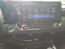 Thumbnail image of 2023 Chevrolet Colorado at Riverside Chevrolet