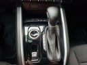 Thumbnail image of 2023 Chevrolet Colorado at Riverside Chevrolet