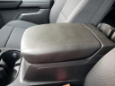 Thumbnail image of 2023 Chevrolet Colorado at Riverside Chevrolet