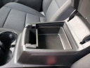 Thumbnail image of 2023 Chevrolet Colorado at Riverside Chevrolet