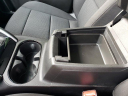 Thumbnail image of 2023 Chevrolet Colorado at Riverside Chevrolet