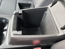 Thumbnail image of 2023 Chevrolet Colorado at Riverside Chevrolet