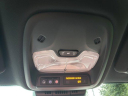 Thumbnail image of 2023 Chevrolet Colorado at Riverside Chevrolet