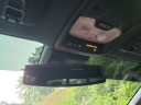 Thumbnail image of 2023 Chevrolet Colorado at Riverside Chevrolet