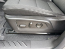Thumbnail image of 2023 Chevrolet Colorado at Riverside Chevrolet