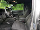 Thumbnail image of 2023 Chevrolet Colorado at Riverside Chevrolet