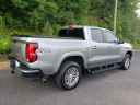 Thumbnail image of 2023 Chevrolet Colorado at Riverside Chevrolet