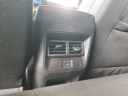 Thumbnail image of 2023 Chevrolet Colorado at Riverside Chevrolet