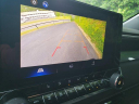Thumbnail image of 2023 Chevrolet Colorado at Riverside Chevrolet