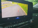 Thumbnail image of 2023 Chevrolet Colorado at Riverside Chevrolet
