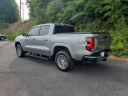 Thumbnail image of 2023 Chevrolet Colorado at Riverside Chevrolet