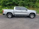 Thumbnail image of 2023 Chevrolet Colorado at Riverside Chevrolet