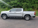Thumbnail image of 2023 Chevrolet Colorado at Riverside Chevrolet