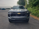 Thumbnail image of 2023 Chevrolet Colorado at Riverside Chevrolet