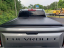 Thumbnail image of 2023 Chevrolet Colorado at Riverside Chevrolet