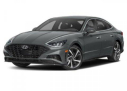 Thumbnail image of 2020 Hyundai SONATA at HoyFamilyAutomotive NEW