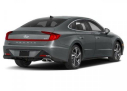 Thumbnail image of 2020 Hyundai SONATA at HoyFamilyAutomotive NEW
