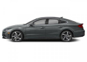 Thumbnail image of 2020 Hyundai SONATA at HoyFamilyAutomotive NEW