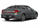 Thumbnail image of 2020 Hyundai SONATA at HoyFamilyAutomotive NEW