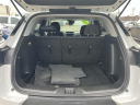 Thumbnail image of 2022 Chevrolet Trailblazer at Millennium Chevrolet