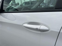 Thumbnail image of 2022 Chevrolet Trailblazer at Millennium Chevrolet