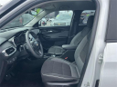 Thumbnail image of 2022 Chevrolet Trailblazer at Millennium Chevrolet