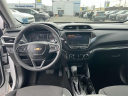 Thumbnail image of 2022 Chevrolet Trailblazer at Millennium Chevrolet