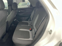 Thumbnail image of 2022 Chevrolet Trailblazer at Millennium Chevrolet