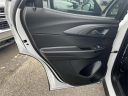 Thumbnail image of 2022 Chevrolet Trailblazer at Millennium Chevrolet