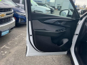 Thumbnail image of 2022 Chevrolet Trailblazer at Millennium Chevrolet