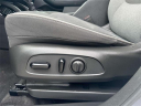 Thumbnail image of 2022 Chevrolet Trailblazer at Millennium Chevrolet
