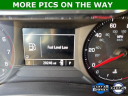 Thumbnail image of 2022 Chevrolet Trailblazer at Millennium Chevrolet