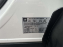 Thumbnail image of 2022 Chevrolet Trailblazer at Millennium Chevrolet
