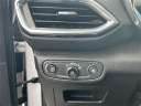 Thumbnail image of 2022 Chevrolet Trailblazer at Millennium Chevrolet