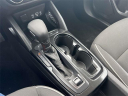 Thumbnail image of 2022 Chevrolet Trailblazer at Millennium Chevrolet